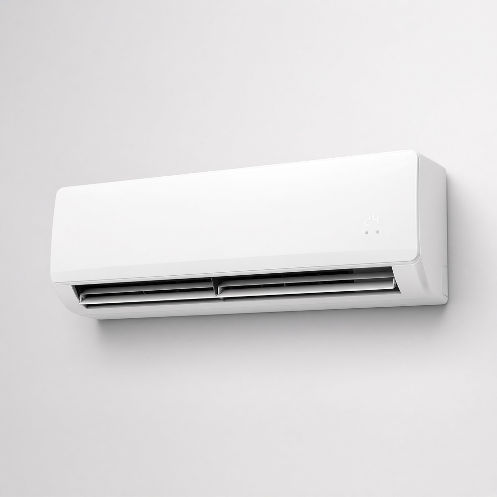 ClimaSur Split 4500 frigorías inverter frío/calor