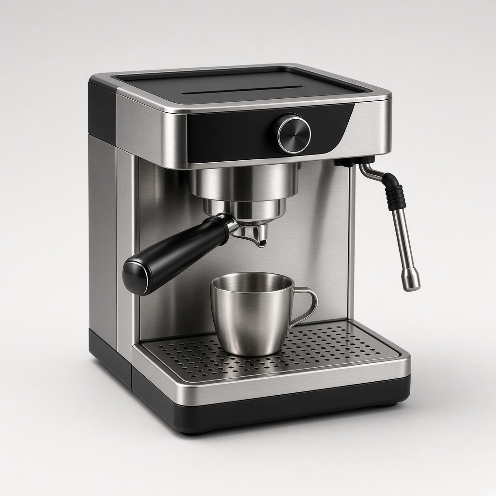 Cafeteras