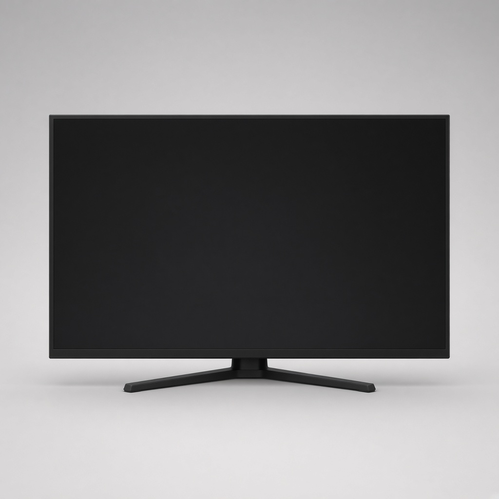 Smart TV Lumen 50" 4K