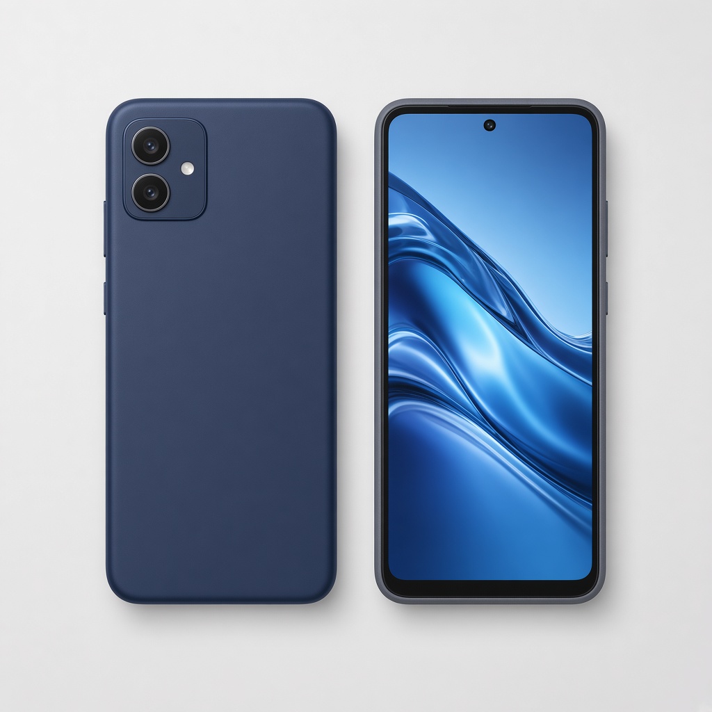 Motorola Moto G56 256 GB