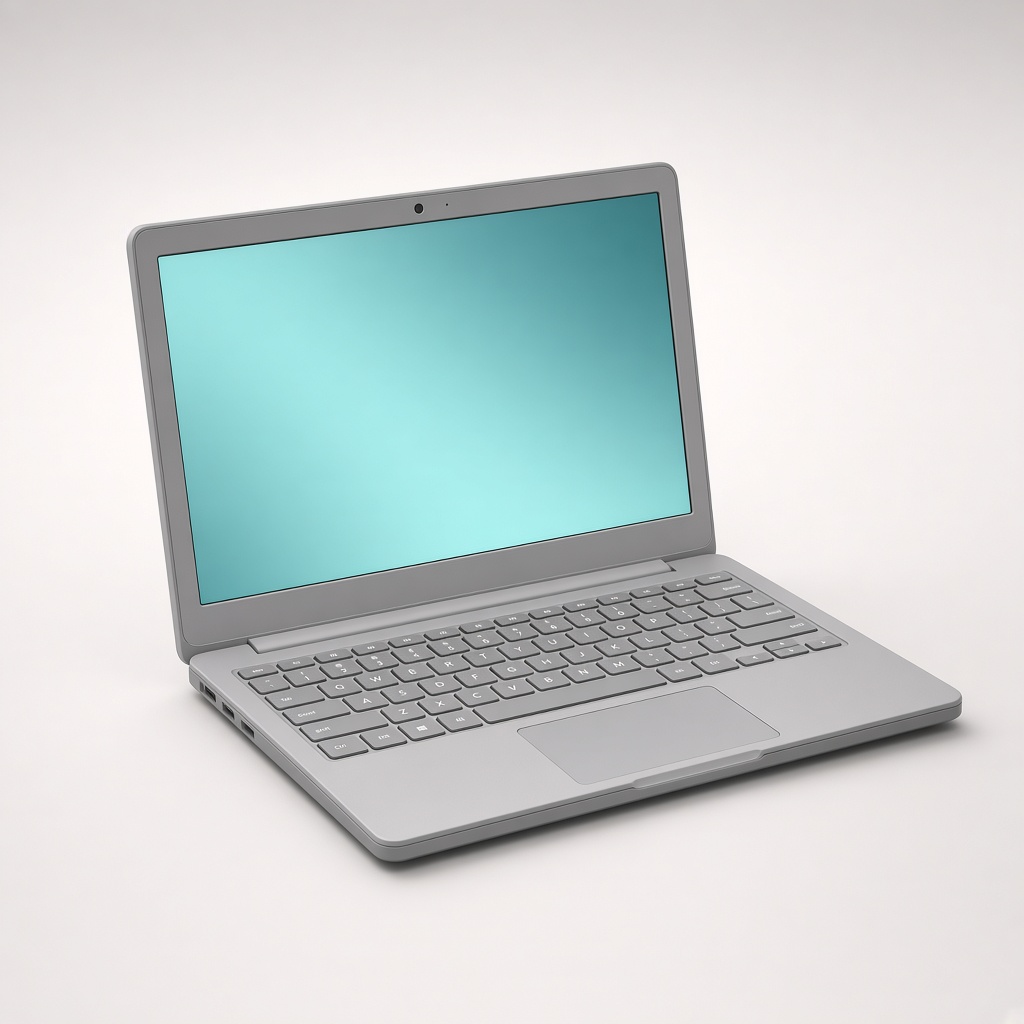 Notebook Nodo 14" 4 GB 128 GB