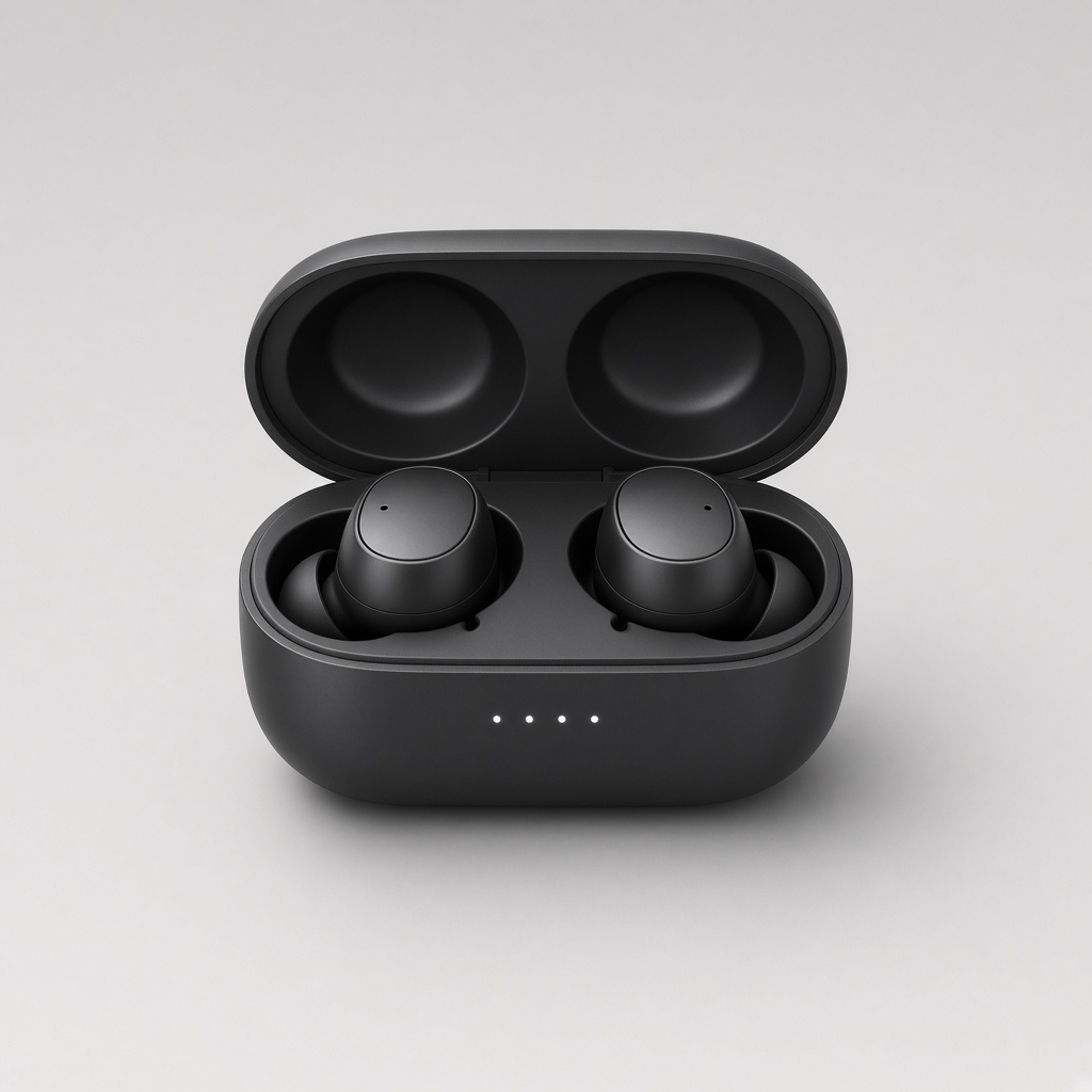 Auriculares Onda Buds Pro ANC