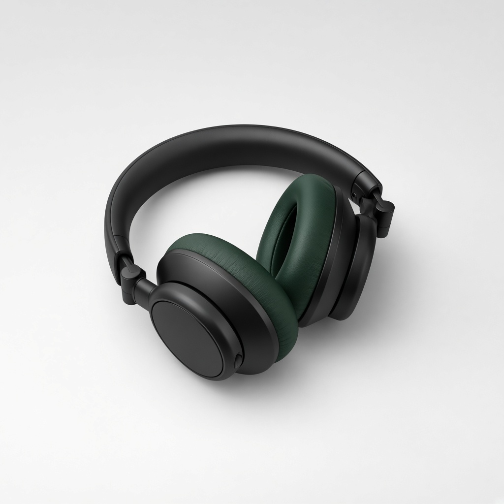 Auriculares Onda inalámbricos