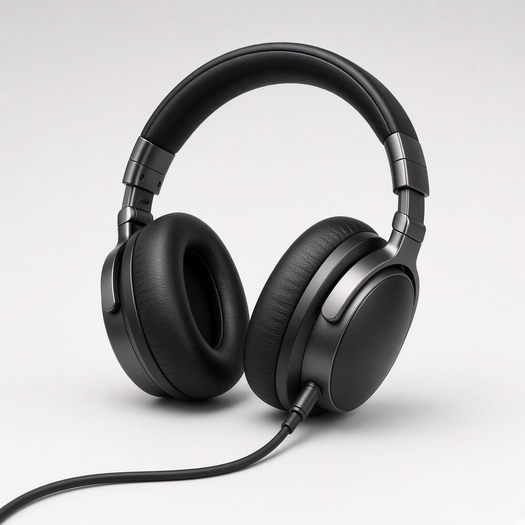 Auriculares Onda over-ear