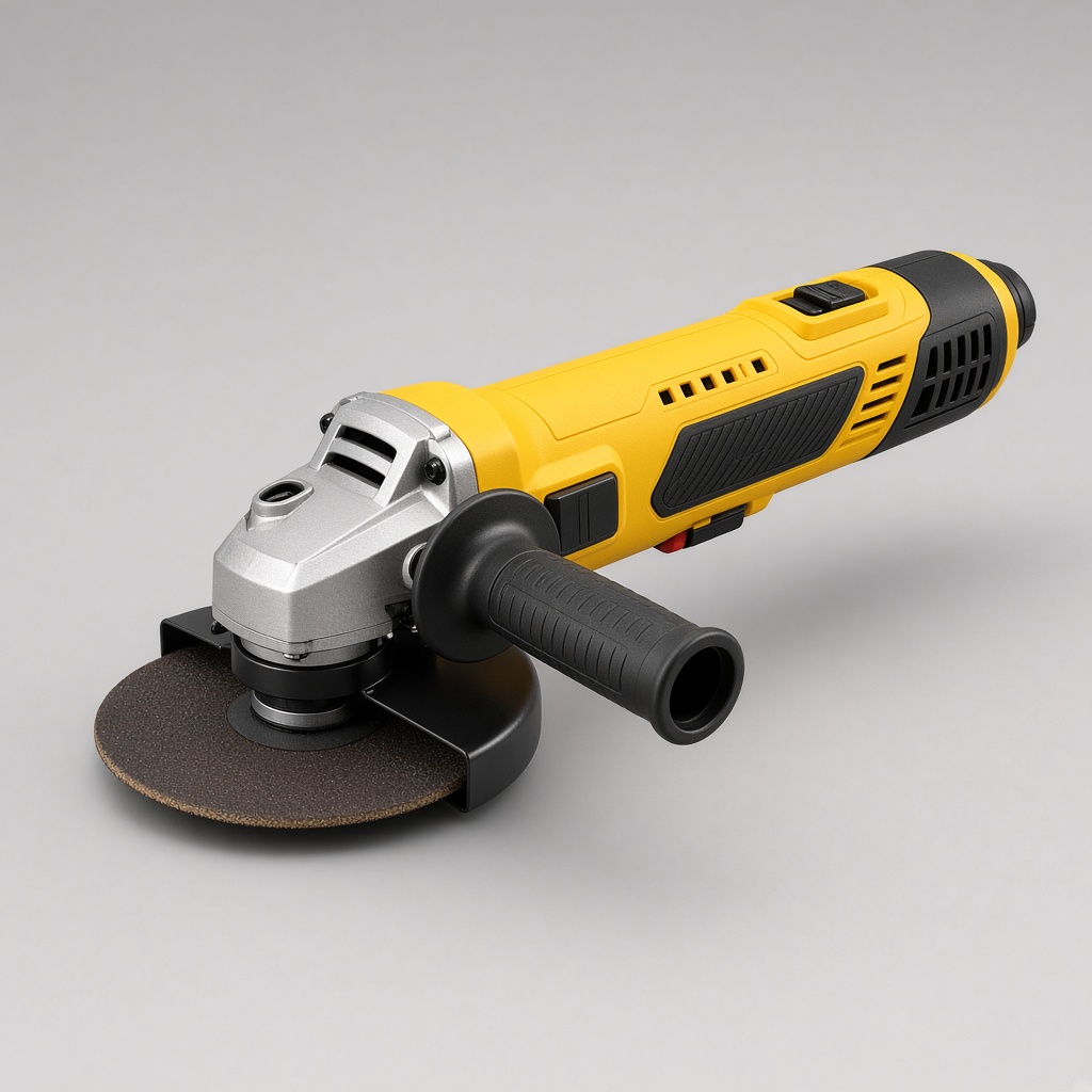 Tormo Amoladora 850 W